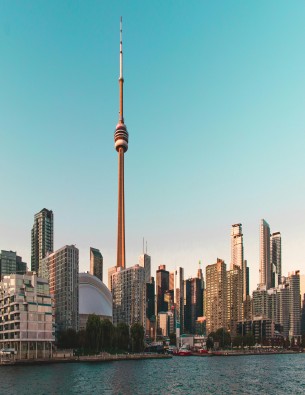 cities-image