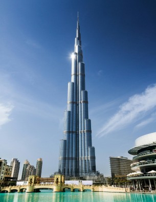 cities-image